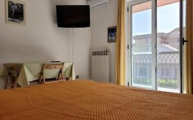 Bed And Breakfast La Smorfia